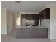 2C Travers, Sturt SA 5047