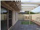 2C Travers, Sturt SA 5047