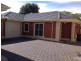 9B Winton Ave, Warradale SA 5046