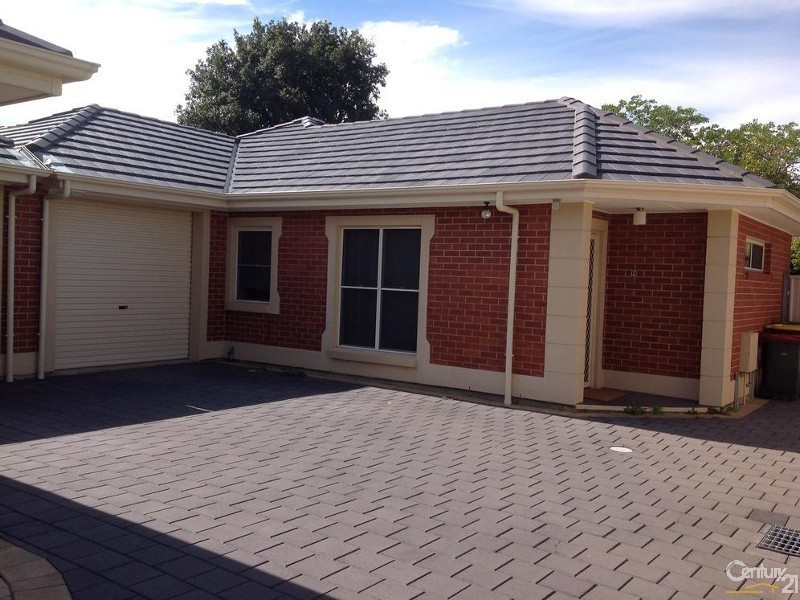 9B Winton Ave, Warradale SA 5046