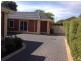 9B Winton Ave, Warradale SA 5046