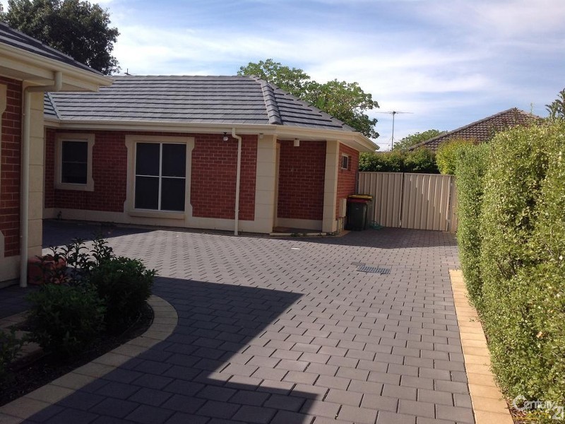 9B Winton Ave, Warradale SA 5046
