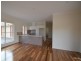 9B Winton Ave, Warradale SA 5046
