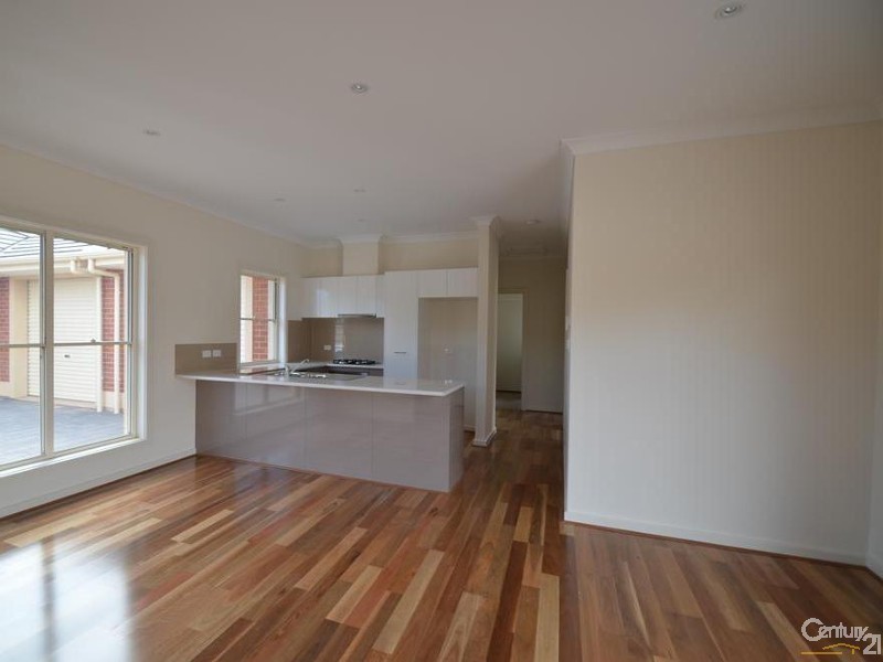 9B Winton Ave, Warradale SA 5046