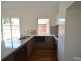 9B Winton Ave, Warradale SA 5046