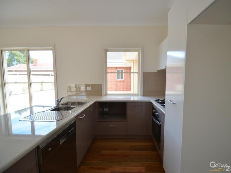 9B Winton Ave, Warradale SA 5046