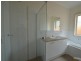 9B Winton Ave, Warradale SA 5046