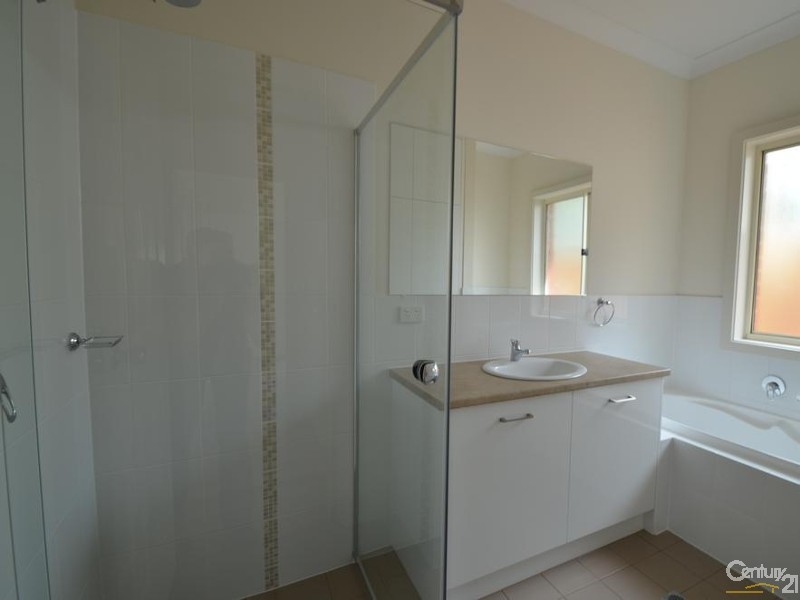 9B Winton Ave, Warradale SA 5046