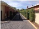9B Winton Ave, Warradale SA 5046