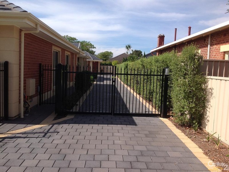 9B Winton Ave, Warradale SA 5046