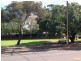 9B Winton Ave, Warradale SA 5046