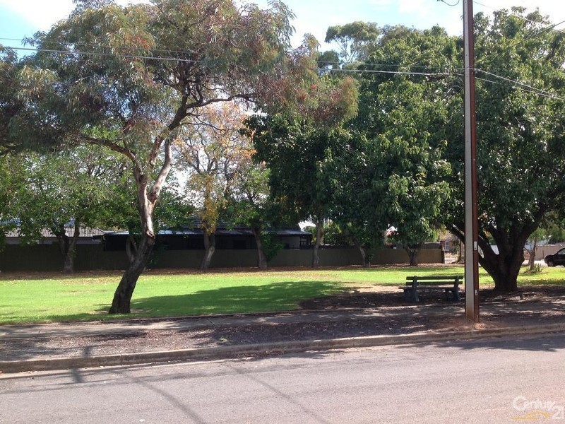 9B Winton Ave, Warradale SA 5046