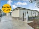 1/26 Alexander Crescent, Christie Downs SA 5164