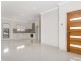 1/26 Alexander Crescent, Christie Downs SA 5164