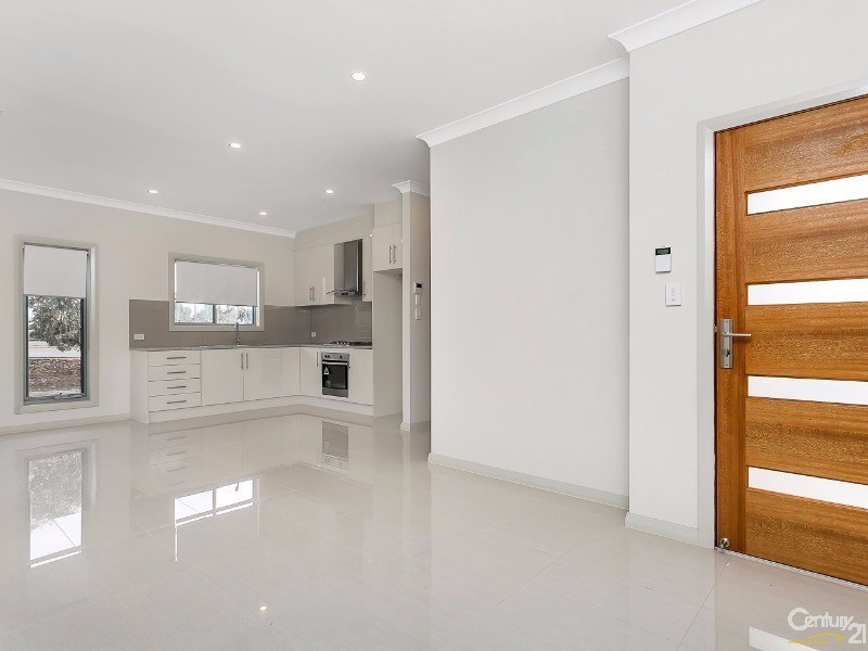 1/26 Alexander Crescent, Christie Downs SA 5164