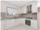 1/26 Alexander Crescent, Christie Downs SA 5164