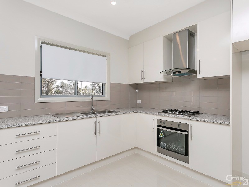1/26 Alexander Crescent, Christie Downs SA 5164