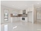 1/26 Alexander Crescent, Christie Downs SA 5164