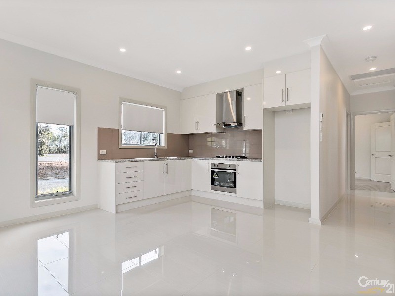 1/26 Alexander Crescent, Christie Downs SA 5164