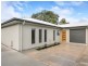 1/26 Alexander Crescent, Christie Downs SA 5164