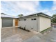 1/26 Alexander Crescent, Christie Downs SA 5164