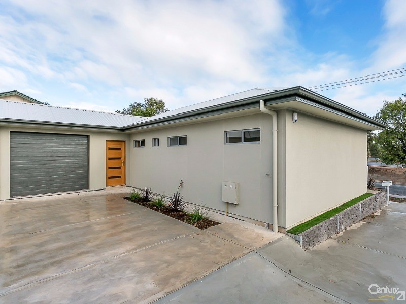1/26 Alexander Crescent, Christie Downs SA 5164
