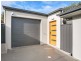 1/26 Alexander Crescent, Christie Downs SA 5164
