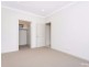 1/26 Alexander Crescent, Christie Downs SA 5164