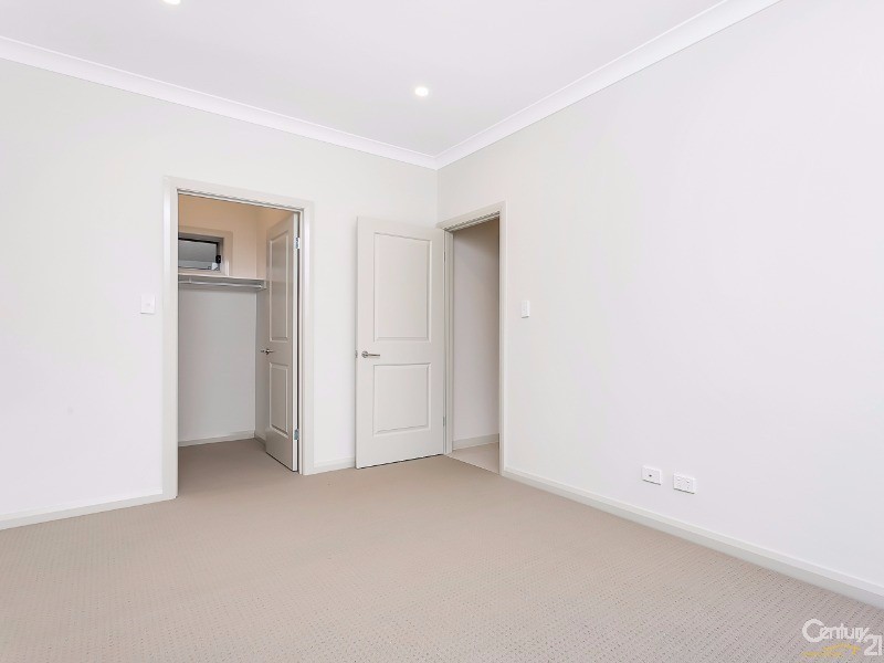 1/26 Alexander Crescent, Christie Downs SA 5164