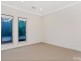 1/26 Alexander Crescent, Christie Downs SA 5164