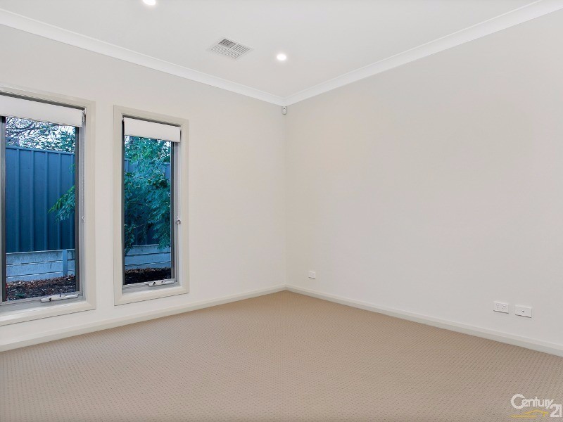 1/26 Alexander Crescent, Christie Downs SA 5164