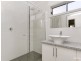 1/26 Alexander Crescent, Christie Downs SA 5164