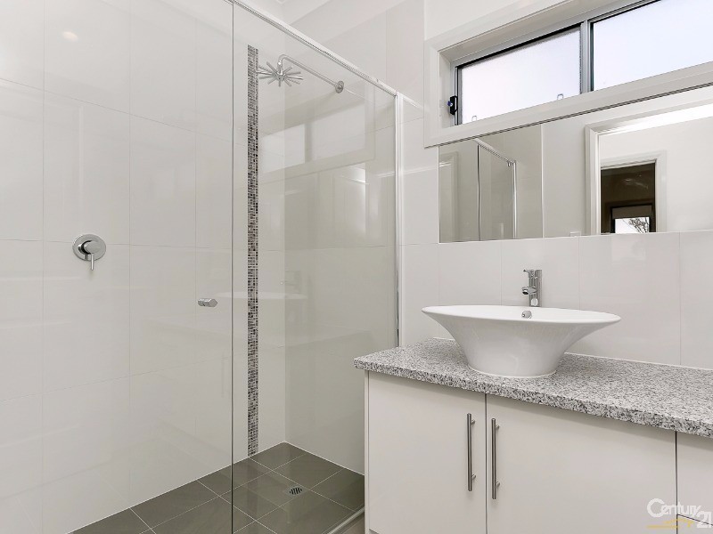 1/26 Alexander Crescent, Christie Downs SA 5164