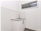 1/26 Alexander Crescent, Christie Downs SA 5164