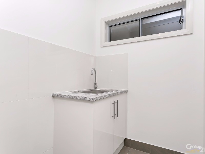 1/26 Alexander Crescent, Christie Downs SA 5164