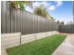 1/26 Alexander Crescent, Christie Downs SA 5164