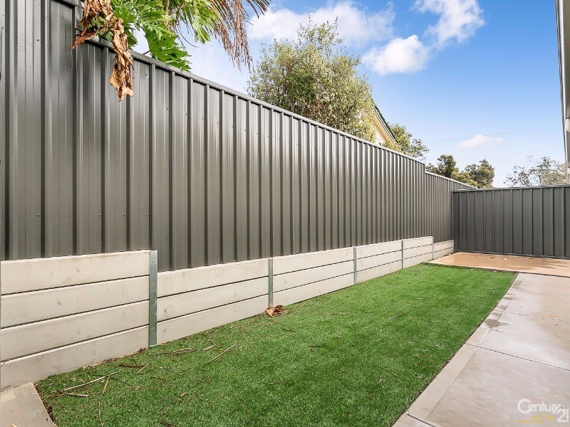 1/26 Alexander Crescent, Christie Downs SA 5164