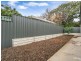 1/26 Alexander Crescent, Christie Downs SA 5164