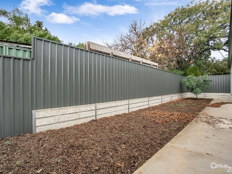 1/26 Alexander Crescent, Christie Downs SA 5164