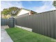 1/26 Alexander Crescent, Christie Downs SA 5164