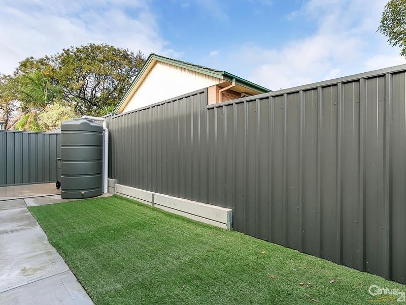 1/26 Alexander Crescent, Christie Downs SA 5164
