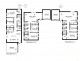 1/26 Alexander Crescent, Christie Downs SA 5164 Floorplan