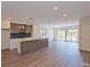 8C Flagstaff Road, Darlington SA 5047