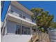 8C Flagstaff Road, Darlington SA 5047