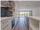 8C Flagstaff Road, Darlington SA 5047
