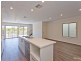 8C Flagstaff Road, Darlington SA 5047