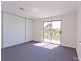 8C Flagstaff Road, Darlington SA 5047