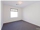8C Flagstaff Road, Darlington SA 5047
