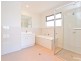 8C Flagstaff Road, Darlington SA 5047