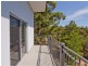 8C Flagstaff Road, Darlington SA 5047